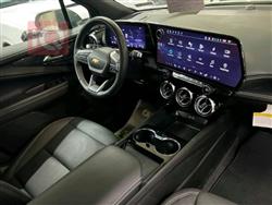 شيفروليه بليزر